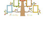design professional custom kindergarden worksheets